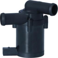 NRF 390042 - Pompa de apa suplimentara electrica VW TOUAREG 2.5D - 6.0 10.02 - 05.10 - NRF-390042 (NRF390042)