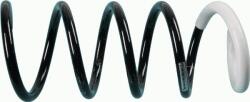 Sachs Arc spirala Sachs 993 462 (SACHS993462)