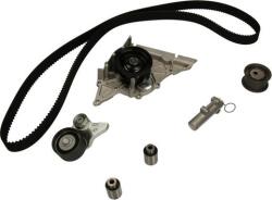 Continental Set curea distributie Continental CT920WP2 (CONTINENTALCT920WP2)