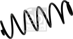 FEBI Bilstein Arc spirala FEBI Bilstein 46944 (FEBIBILSTEIN46944)