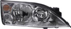 TYC Faruri, piese componente Far, Insertie TYC 20-6245-05-2 - compatibil Ford (TYC206245052)