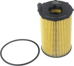 Mahle Filtru ulei Mahle OX 420D (MAHLEOX420D)
