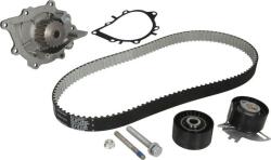 INA Set curea distributie INA 530 0489 30 (INA530048930)