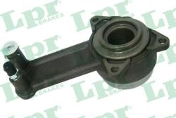 LPR Rulment de presiune ambreiaj Rulment de presiune central LPR 3477 - compatibil Mazda, Ford (LPR3477)