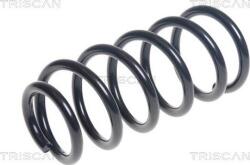 Triscan Arc spirala Triscan 8750 11272 (TRISCAN875011272)