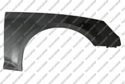 Prasco AD0263003 - Aripa - Prasco-AD0263003 - Prasco-AD0263003 (PRASCOAD0263003)