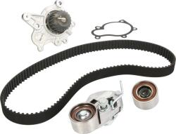 SKF Set curea distributie SKF VKMC 95660-2 (SKFVKMC956602)