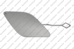 Prasco Elemente caroserie, Aripa, Bara protectie Capace, busoane Prasco ME7151236 - compatibil Mercedes-Benz (PRASCOME7151236)