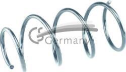 CS Germany Arc spirala CS Germany 14.871. 412 - compatibil 46554914 - CS Germany (CSGERMANY14871412)