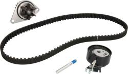 Dayco Set curea distributie Dayco KTBWP3370 (DAYCOKTBWP3370)