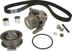 Hepu Set curea distributie Hepu PK05451 - compatibil Audi, Seat, Skoda, Vw (HEPUPK05451)