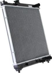 OSRAM Iluminari auxiliare, Elemente Proiectoare, Elemente Osram 64155 - compatibil Scania, Daf, Mercedes-Benz (OSRAM64155)