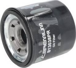 Hengst Filter Filtru ulei Hengst Filter H328W (HENGSTFILTERH328W)