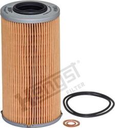 Hengst Filter Filtru ulei Hengst Filter E865H D363 (HENGSTFILTERE865HD363)