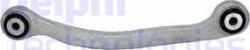 Delphi Bucse, bara stabilizatoare Delphi TC1949 - compatibil Mercedes (DELPHITC1949)