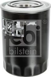 FEBI Bilstein Filtru ulei FEBI Bilstein 47476 (FEBIBILSTEIN47476)