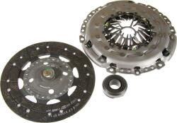 LuK Set reparatie ambreiaj complet LuK 624 3267 00 (LUK624326700)