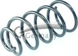 CS Germany Arc spirala CS Germany 14.876. 077 (CSGERMANY14876077)