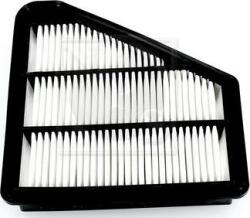 Mahle Filtru aer Mahle LX 3778 (MAHLELX3778)