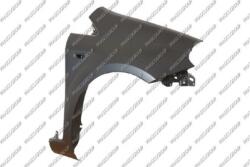 Prasco Elemente caroserie, Aripa, Bara protectie Aripa, piese Prasco FT3423013 (PRASCOFT3423013)
