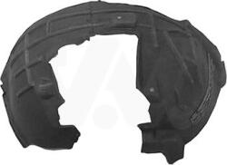 Van Wezel Elemente caroserie, Aripa, Bara protectie Aripa interioara Van Wezel 0385433 (VANWEZEL0385433)