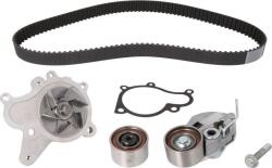 Hepu Set curea distributie Hepu PK77971 (HEPUPK77971)
