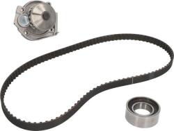 SKF Set curea distributie SKF VKMC 02201 - compatibil Fiat, Lancia - SKF-VKMC 02201 (SKFVKMC02201)