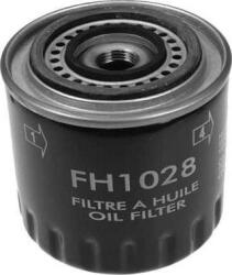 Mann-Filter WP 914 - Filtru ulei RENAULT ESPACE III. LAGUNA I. MASTER I. SAFRANE I. SAFRANE II 2.2D - 2.4D - 2.5D 08.80 - 03.01 - Mann-Filter-WP 914 (MANNFILTERWP914)