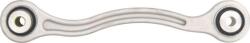 Delphi Bucse, bara stabilizatoare Delphi TC2844 (DELPHITC2844)