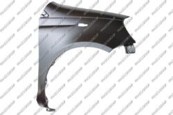 Prasco Elemente caroserie, Aripa, Bara protectie Aripa, piese Prasco TY3203003 - compatibil Toyota (PRASCOTY3203003)