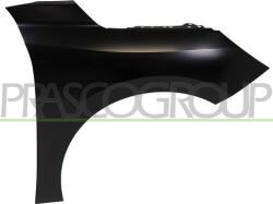 Prasco Elemente caroserie, Aripa, Bara protectie Aripa, piese Prasco OP0383003 - compatibil Opel, Vauxhall (PRASCOOP0383003)