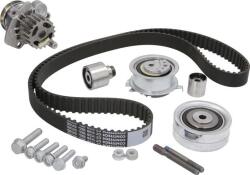 Hepu Set curea distributie Hepu PK06545 (HEPUPK06545)