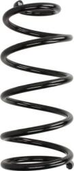 KYB Arc spirala KYB RA4096 - compatibil 1763688 (KYBRA4096)