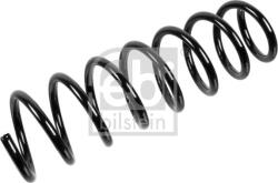 FEBI Bilstein Arc spirala FEBI Bilstein 174716 (FEBIBILSTEIN174716)