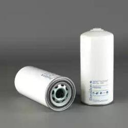 Donaldson Filtru ulei Donaldson P550452 - compatibil 1310901 (DONALDSONP550452)