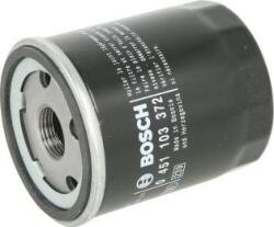 Bosch Filtru ulei Bosch 0 451 103 372 (BOSCH0451103372)