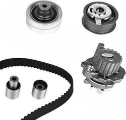 Graf Set curea distributie Graf KP731-1 - compatibil Audi, Vw, Seat, Skoda (GRAFKP7311)
