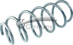 CS Germany Arc spirala CS Germany 14.875. 827 - compatibil 1635507380 - CS Germany (CSGERMANY14875827)