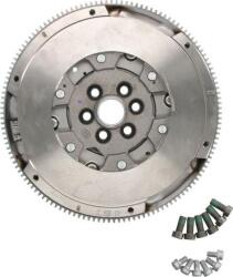 LuK Volanta LuK 415 0654 10 (LUK415065410)