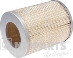 Mann-Filter Filtru aer Mann-Filter C 16 136 - compatibil Mitsubishi, Toyota - Mann-Filter-C 16 136 (MANNFILTERC16136)