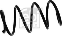 FEBI Bilstein Arc spirala FEBI Bilstein 46959 (FEBIBILSTEIN46959)