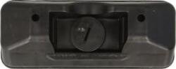 FEBI Bilstein Elemente caroserie, Aripa, Bara protectie Prag, Stalp FEBI Bilstein 36164 (FEBIBILSTEIN36164)