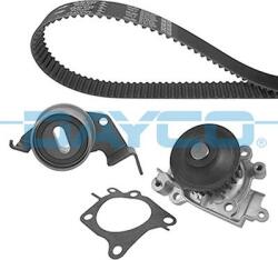 Dayco Set curea distributie Dayco KTBWP6360 (DAYCOKTBWP6360)