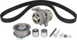Hepu Set curea distributie Hepu PK05870 - compatibil Audi, Seat, Vw, Skoda (HEPUPK05870)