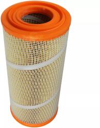 Mann-Filter Filtru aer - Mann-Filter-C 18 902 (MANNFILTERC18902)