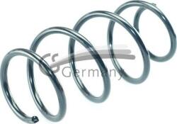 CS Germany Arc spirala CS Germany 14.875. 142 (CSGERMANY14875142)