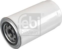 FEBI Bilstein Filtru ulei FEBI Bilstein 175551 (FEBIBILSTEIN175551)
