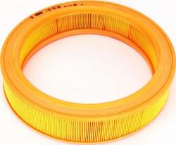 Bosch Filtru aer Bosch 1 457 433 540 (BOSCH1457433540)