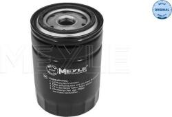 Motaquip Filtru ulei Motaquip VFL519 - compatibil Peugeot, Iveco, Fiat, Citroën (MOTAQUIPVFL519)