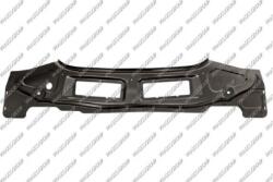 Prasco Elemente caroserie, Aripa, Bara protectie Acoperire spate Prasco OP0343250 - compatibil Opel, Vauxhall (PRASCOOP0343250)
